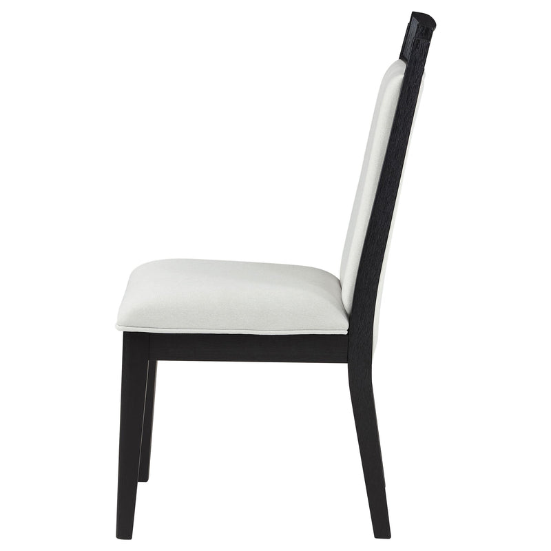 Coaster Furniture Brookmead Dining Chair 108232 IMAGE 5