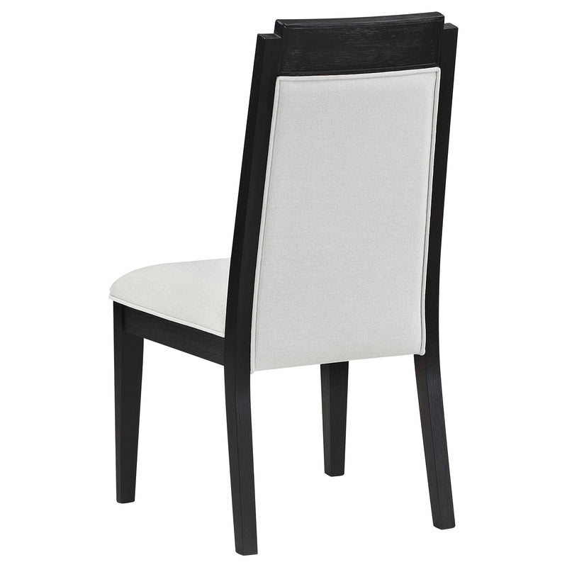 Coaster Furniture Brookmead Dining Chair 108232 IMAGE 6