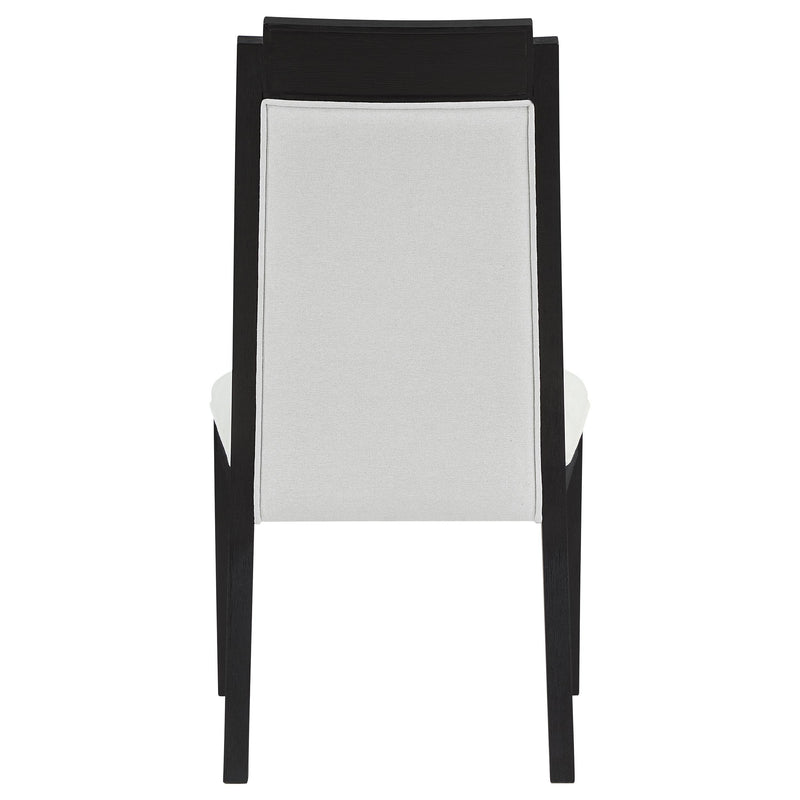 Coaster Furniture Brookmead Dining Chair 108232 IMAGE 7