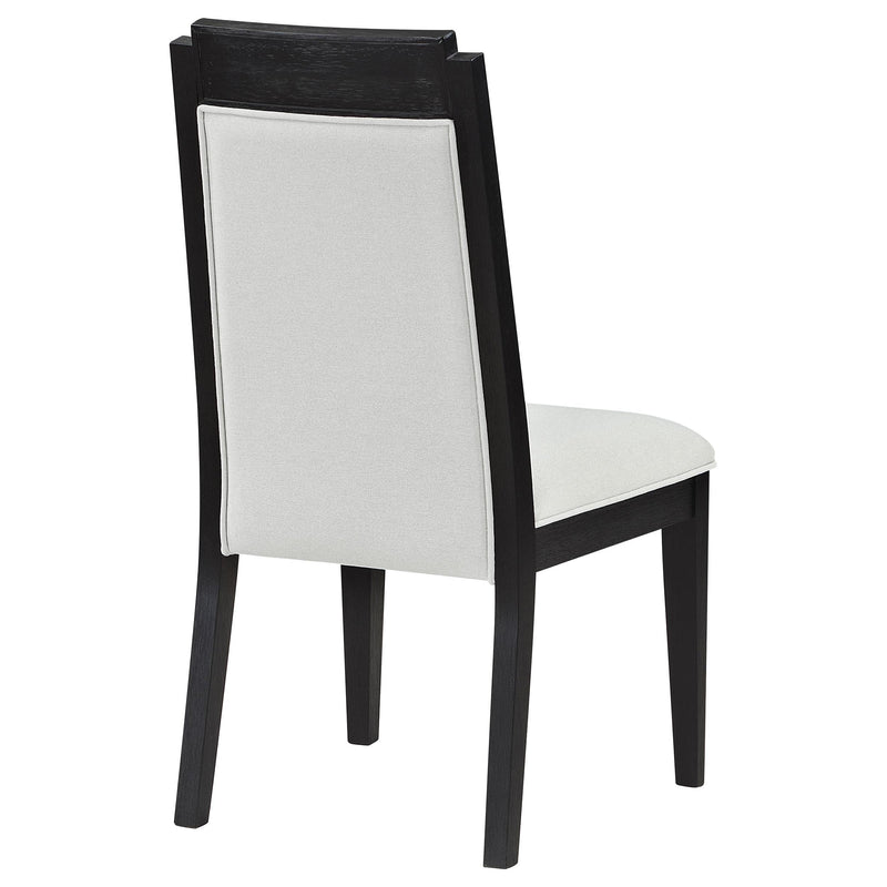Coaster Furniture Brookmead Dining Chair 108232 IMAGE 8