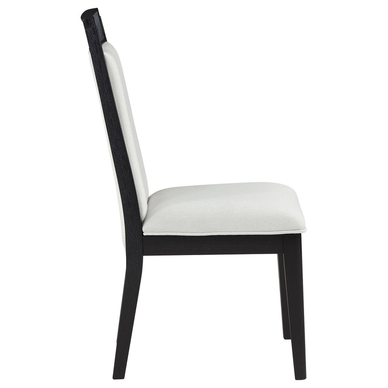 Coaster Furniture Brookmead Dining Chair 108232 IMAGE 9