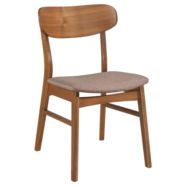 Coaster Furniture Dortch Dining Chair 108462 IMAGE 1