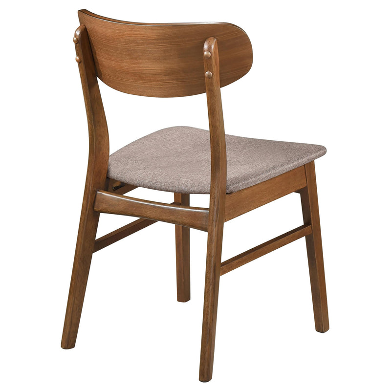 Coaster Furniture Dortch Dining Chair 108462 IMAGE 7