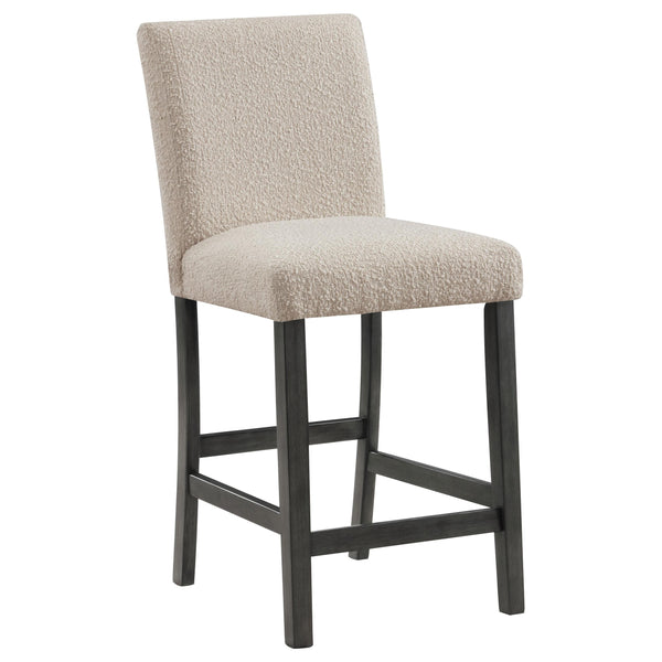 Coaster Furniture Alba Counter Height Dining Chair 123129 IMAGE 1