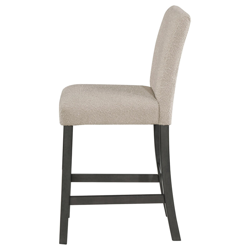 Coaster Furniture Alba Counter Height Dining Chair 123129 IMAGE 5