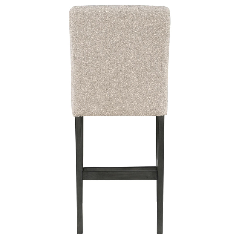 Coaster Furniture Alba Counter Height Dining Chair 123129 IMAGE 7