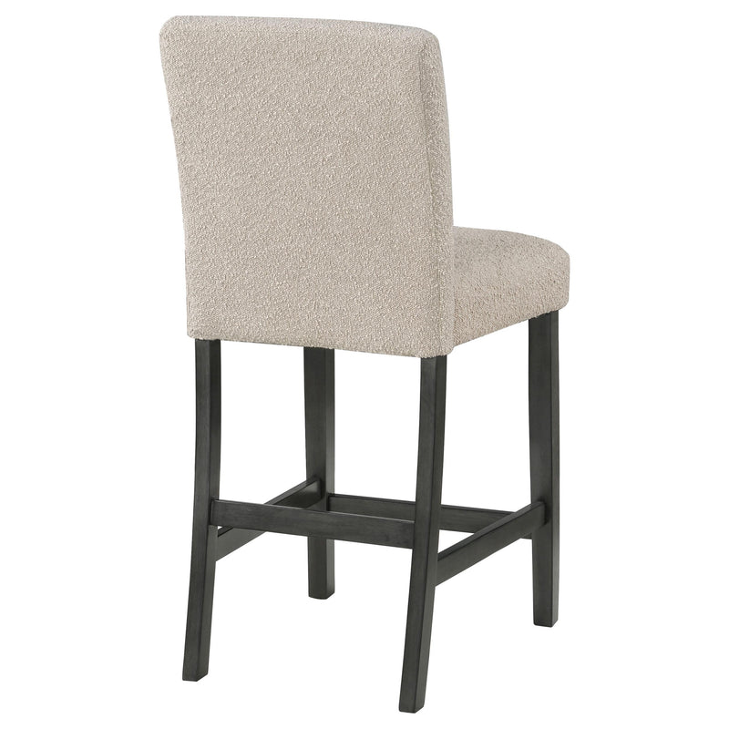 Coaster Furniture Alba Counter Height Dining Chair 123129 IMAGE 8