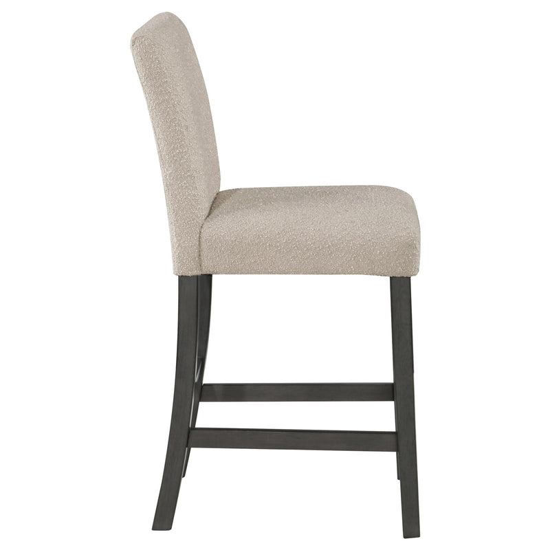 Coaster Furniture Alba Counter Height Dining Chair 123129 IMAGE 9