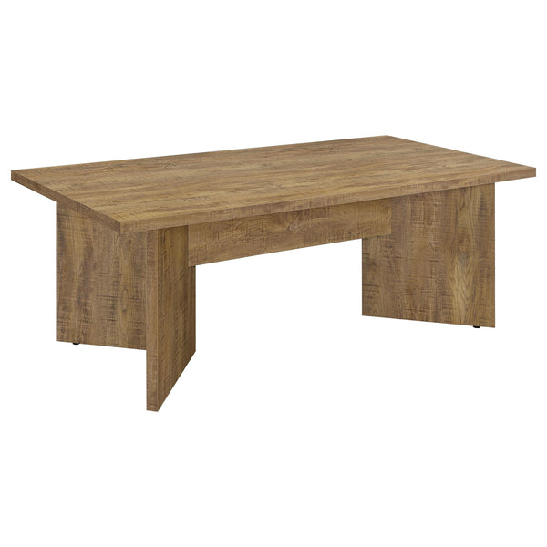 Coaster Furniture Dining Tables Rectangle 183020 IMAGE 1