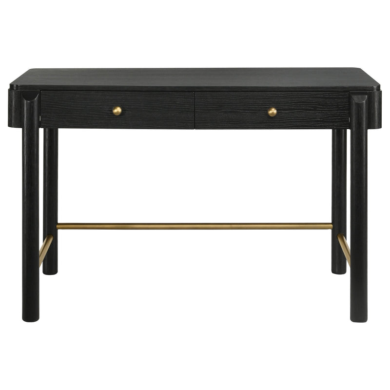 Coaster Furniture Arini 2-Drawer Vanity Table 224337 IMAGE 4