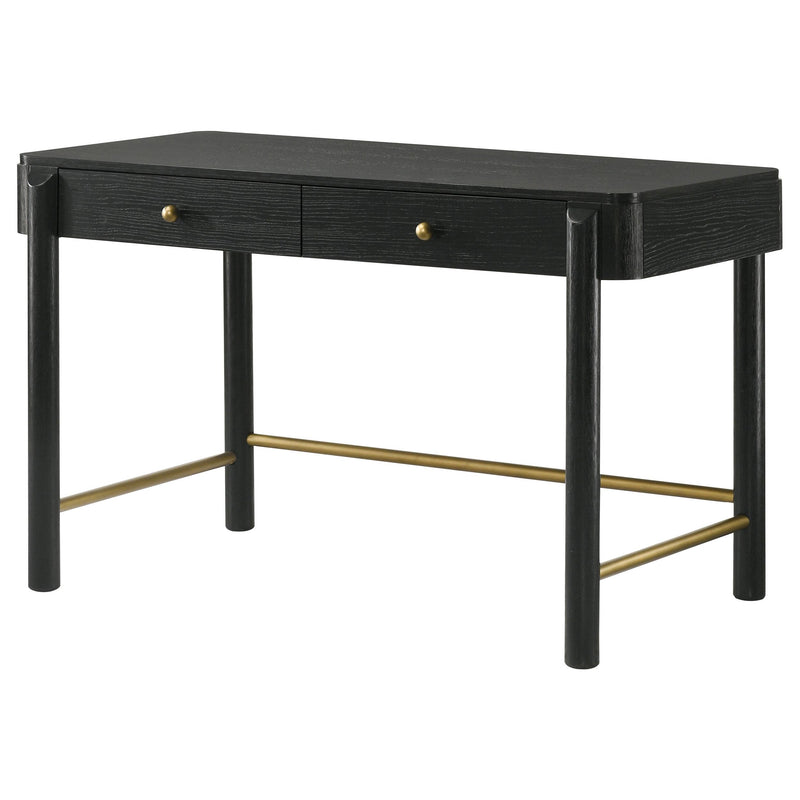 Coaster Furniture Arini 2-Drawer Vanity Table 224337 IMAGE 5
