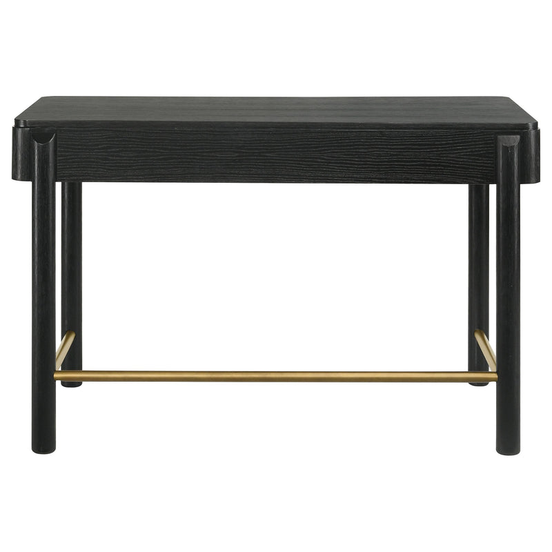 Coaster Furniture Arini 2-Drawer Vanity Table 224337 IMAGE 8