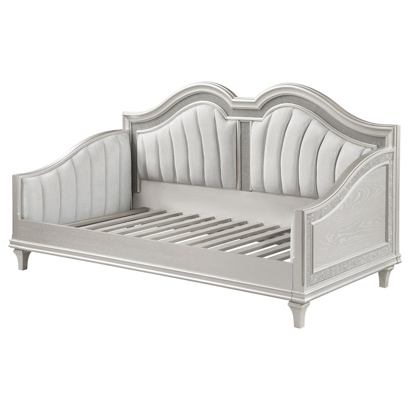 Coaster Furniture Daybeds Daybeds 360121 IMAGE 6