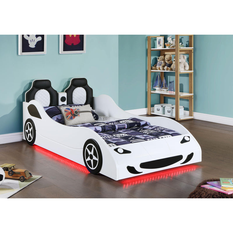 Coaster Furniture Kids Beds Bed 400477 IMAGE 6