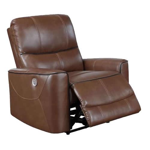 Coaster Furniture Recliners Power 610266P IMAGE 1