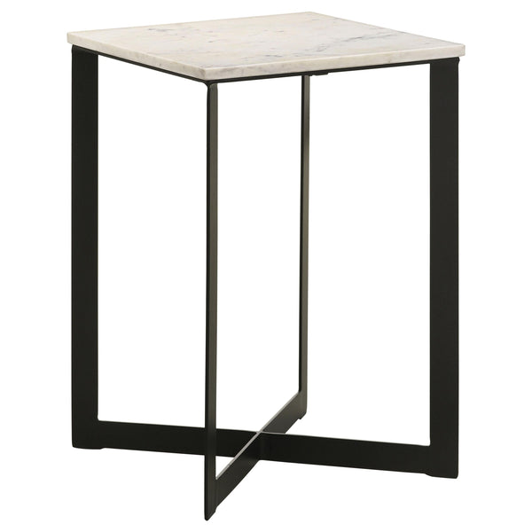 Coaster Furniture Occasional Tables End Tables 707697 IMAGE 1