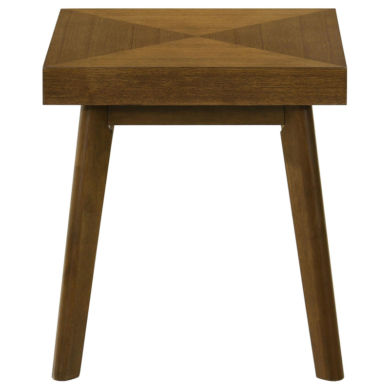 Coaster Furniture Westerly End Table 707797 IMAGE 3
