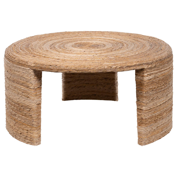 Coaster Furniture Occasional Tables Coffee Tables 708508 IMAGE 1