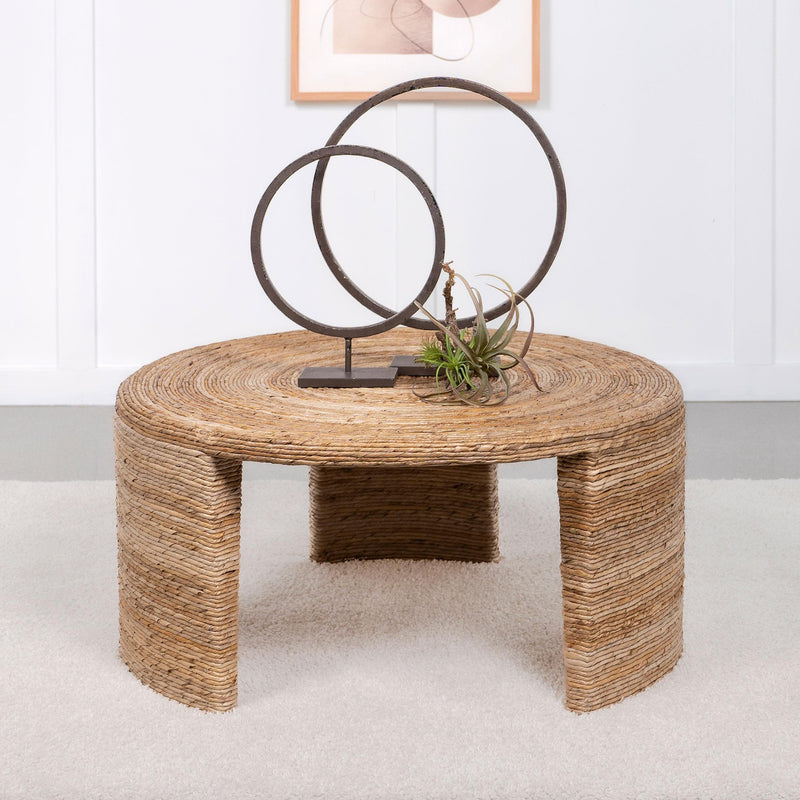 Coaster Furniture Occasional Tables Coffee Tables 708508 IMAGE 2