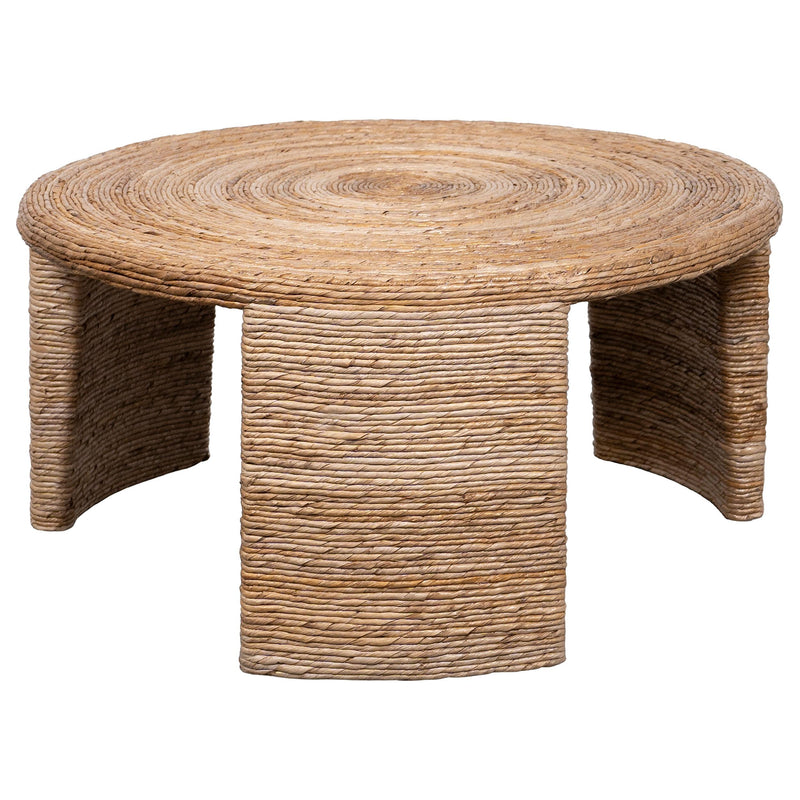 Coaster Furniture Occasional Tables Coffee Tables 708508 IMAGE 3
