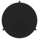 Coaster Furniture Cordova Coffee Table 709678 IMAGE 4