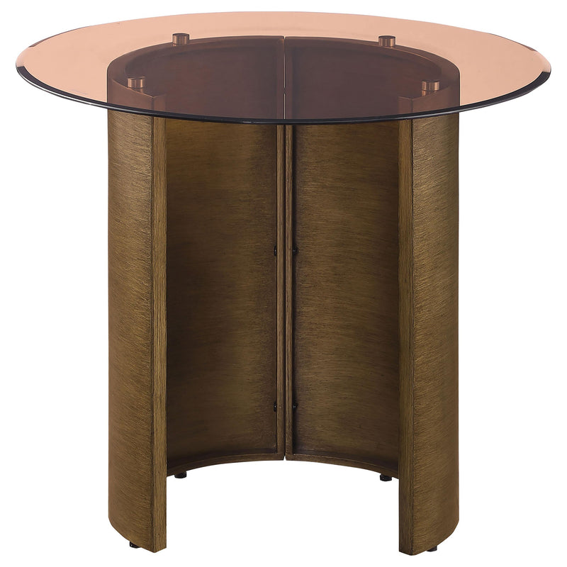 Coaster Furniture Occasional Tables End Tables 721597 IMAGE 3