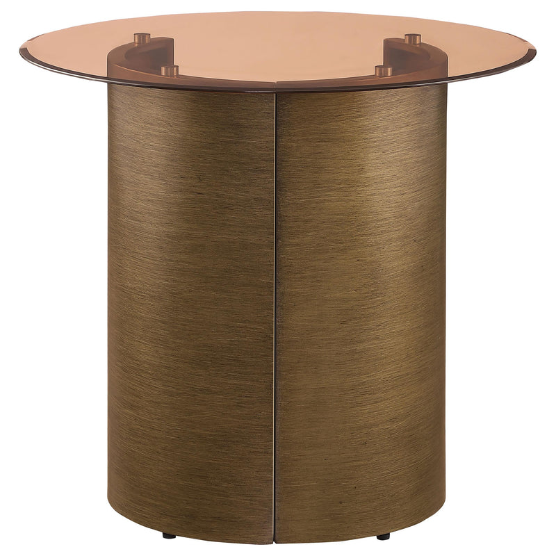 Coaster Furniture Occasional Tables End Tables 721597 IMAGE 7