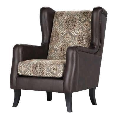 Coaster Furniture Accent Chairs Stationary 903080 IMAGE 1