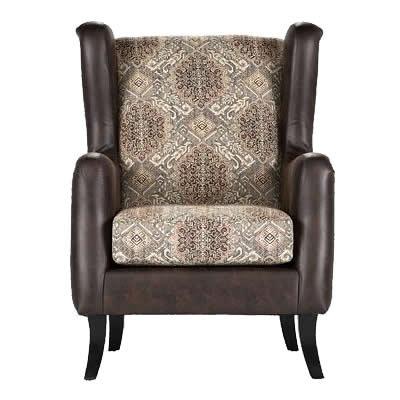 Coaster Furniture Accent Chairs Stationary 903080 IMAGE 3
