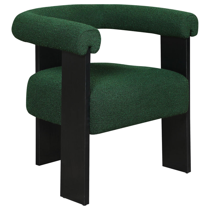 Coaster Furniture Accent Chairs Stationary 903148 IMAGE 1
