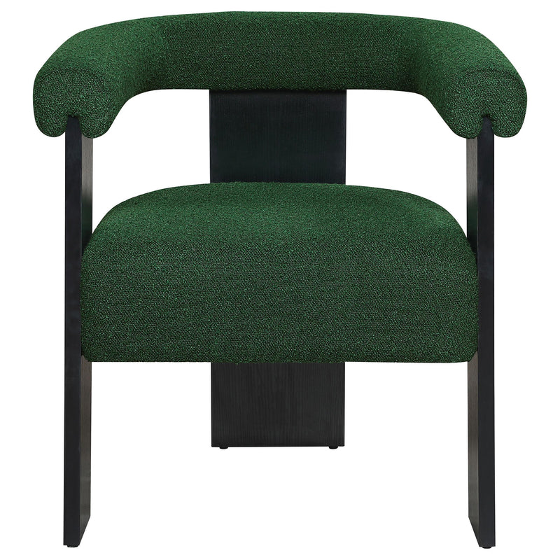 Coaster Furniture Accent Chairs Stationary 903148 IMAGE 3