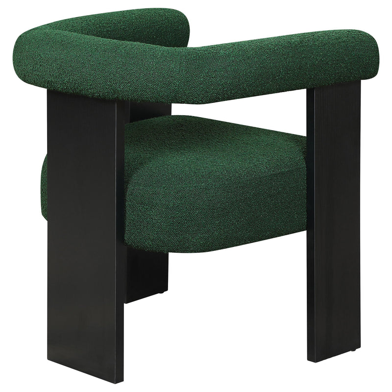Coaster Furniture Accent Chairs Stationary 903148 IMAGE 7