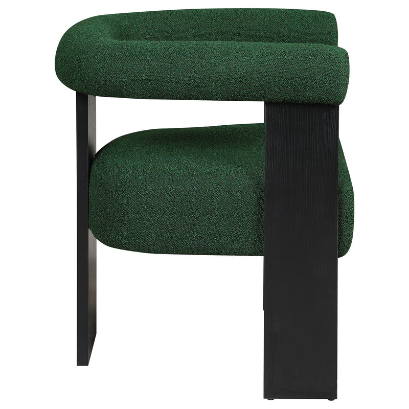 Coaster Furniture Accent Chairs Stationary 903148 IMAGE 8
