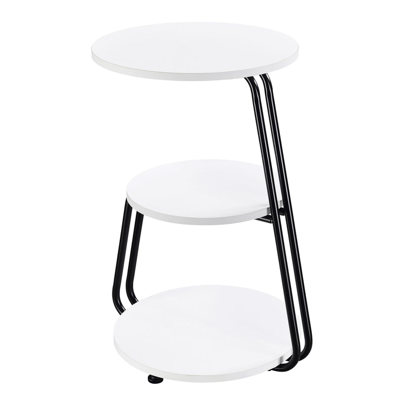 Coaster Furniture Occasional Tables End Tables 930071 IMAGE 4