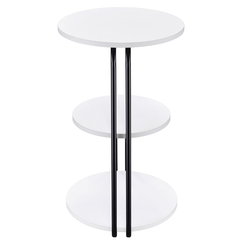 Coaster Furniture Occasional Tables End Tables 930071 IMAGE 5