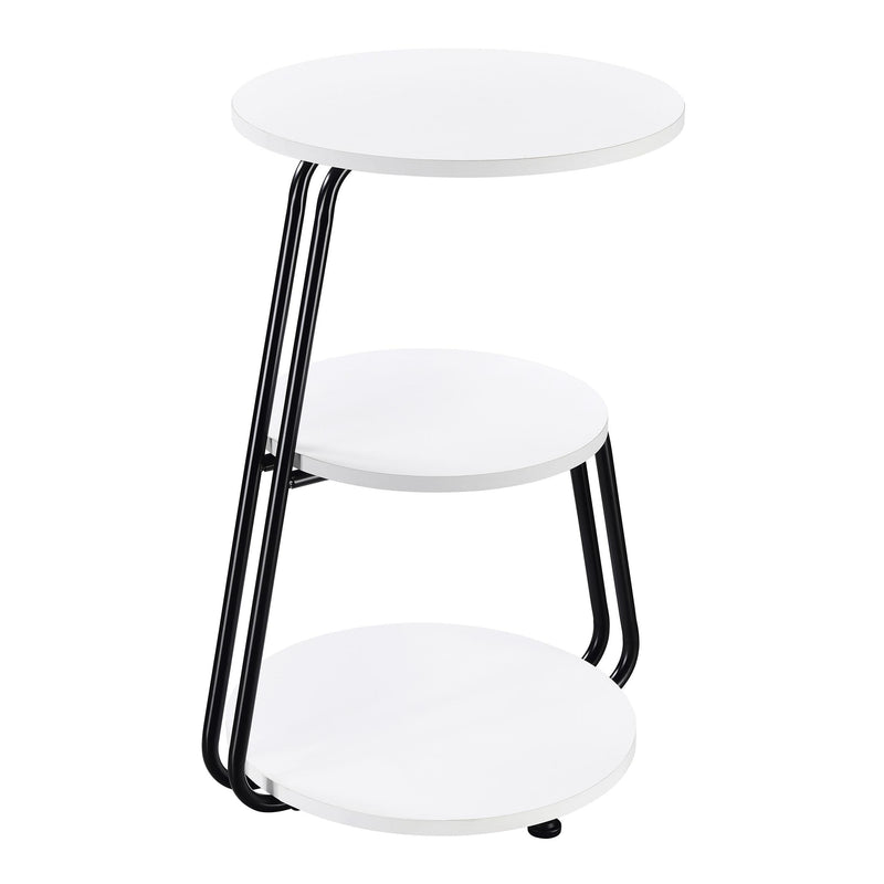 Coaster Furniture Occasional Tables End Tables 930071 IMAGE 6