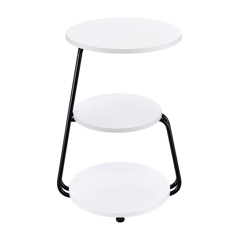 Coaster Furniture Occasional Tables End Tables 930071 IMAGE 7