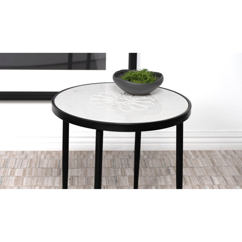 Coaster Furniture Occasional Tables End Tables 930166 IMAGE 4