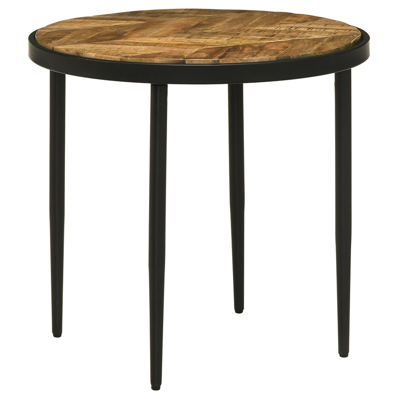Coaster Furniture Occasional Tables End Tables 930188 IMAGE 1