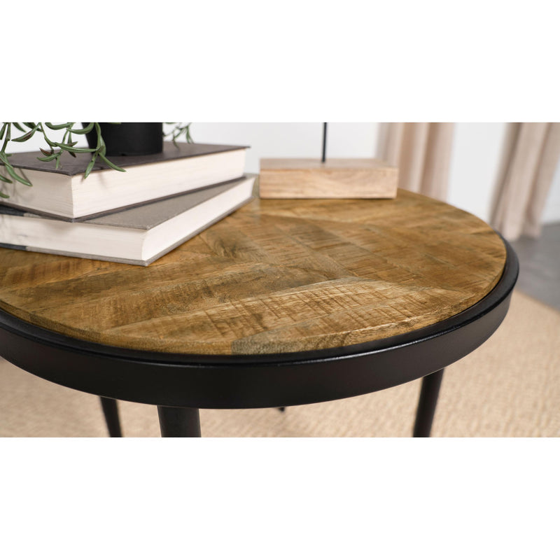 Coaster Furniture Occasional Tables End Tables 930188 IMAGE 7
