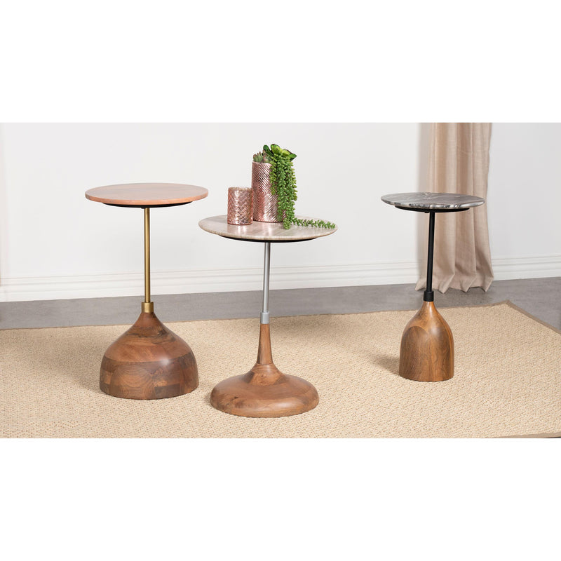 Coaster Furniture Occasional Tables End Tables 930249 IMAGE 4