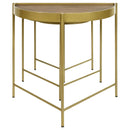 Coaster Furniture Tristen Nesting Tables 936156 IMAGE 3