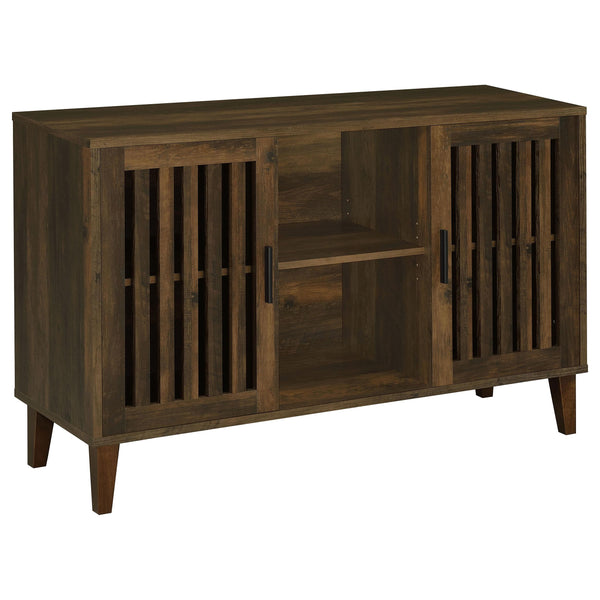 Coaster Furniture Accent Cabinets Cabinets 950392 IMAGE 1