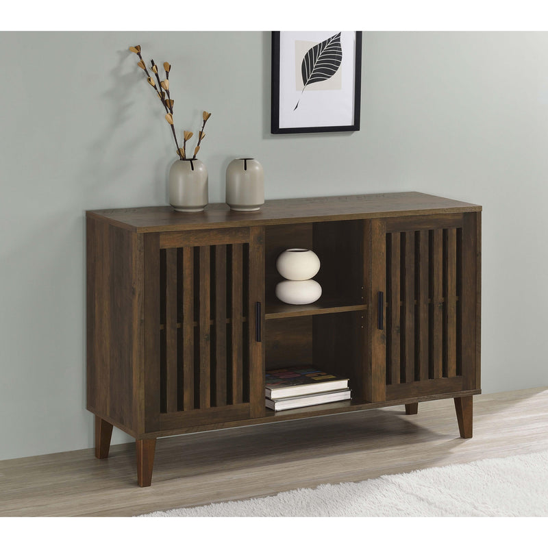 Coaster Furniture Accent Cabinets Cabinets 950392 IMAGE 2