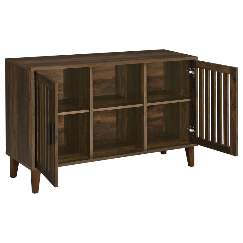 Coaster Furniture Accent Cabinets Cabinets 950392 IMAGE 3