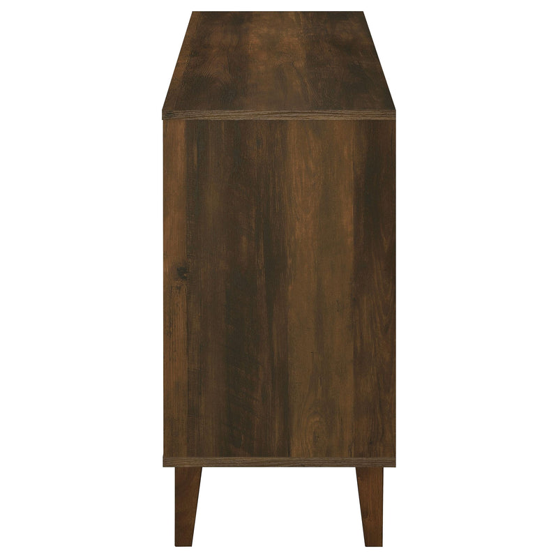 Coaster Furniture Accent Cabinets Cabinets 950392 IMAGE 6