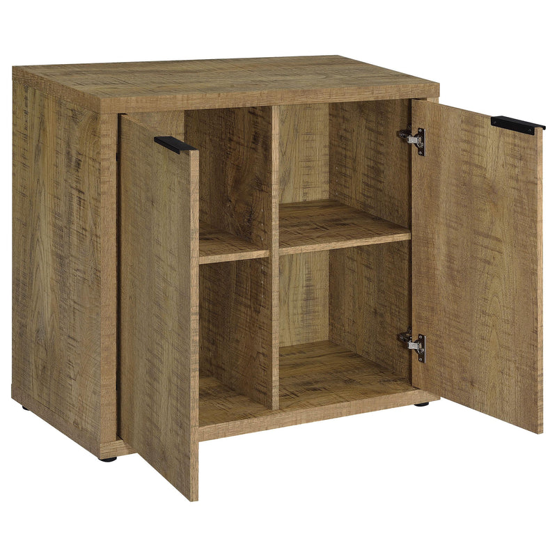 Coaster Furniture Accent Cabinets Cabinets 950394 IMAGE 3