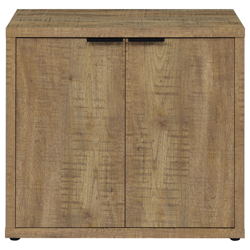 Coaster Furniture Accent Cabinets Cabinets 950394 IMAGE 4