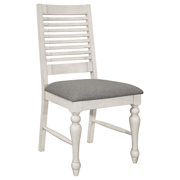 Coaster Furniture Aventine Dining Chair 108242 IMAGE 1
