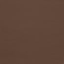 Meridian Arc Brown Vegan Leather Curved Corner IMAGE 9